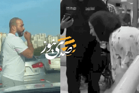 تطور جديد في جريمة الكويت وهذا ما فعله قاتل فرح حمزة للهروب من الإعدام!