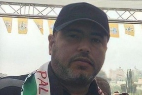 الاحتلال يستعد لهدم منزل منفذ عملية زعترة