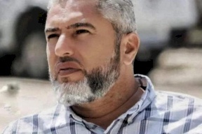 منفذ عملية زعترة يُحير إسرائيل: مختلف عن غيره!