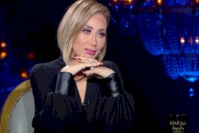 اثارت جدلا واسعا.. ريهام سعيد تكشف قصة مرعبة عما فعله الجن بها في غرفة النوم