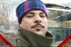 مصر: النيابة العامة تكشف سر ذبح صاحب مخبز أولاده الـ6 وزوجته 