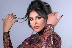 شاهد| فيديو مُسرب للفنانة الإماراتية أحلام وهي تقرأ القرآن يثير الجدل بين المتابعين!