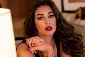 صور| هل خضعت ياسمين صبري لعملية تجميل شوهت وجهها؟.. لن تصدق كيف أصبح شكلها في أحدث ظهور لها