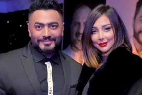 شاهد| عملية تجميل تغير ملامح بسمة بوسيل بالكامل.. لن تصدق كيف أصبح شكلها