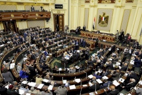 مصر تمنح الموظفين المدمنين على المخدرات 6 شهور للاستشفاء