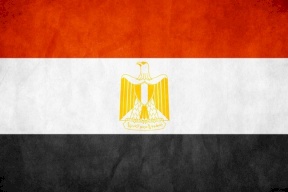 الكشف عن امتلاك مصر ثروة كبيرة في فلسطين