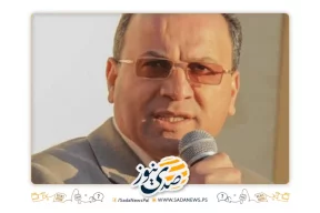 انقذوا فلسطين... لم تَعُد تفيد