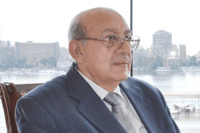 العراق الذي كان.. والعراق الذي صار