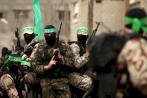 مصادر لصدى نيوز: شهيدان من قيادات الصف الأول في القسام