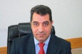 لا كلام اثناء العاصفة وأتون المعركة