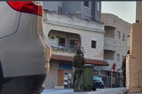 اصابات واعتقالات خلال اعتداءات شرطة الاحتلال بالداخل المحتل