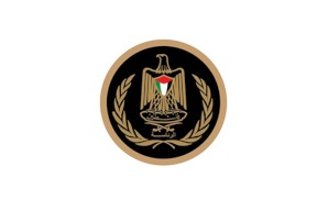 الرئاسة: على الادارة الامريكية وقف العدوان الاسرائيلي على شعبنا كي لاتخرج الامور عن السيطرة