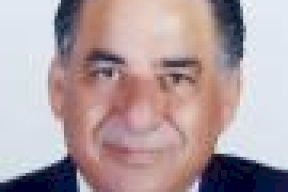 شيخوخة «أوسلو» وشباب ما بعدها