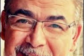 شعب نصفه خائن!؟