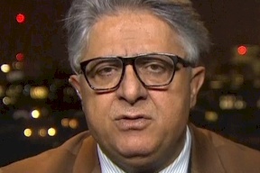 الصراع يعود الى ابجدياته الاولى