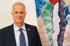 لا صوت يعلو فوق صوت الانتفاضة