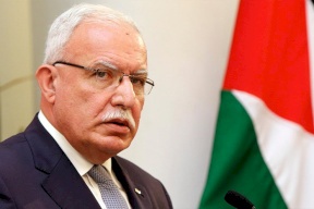 منها عقوبات اقتصادية وسياسية.. المالكي يدعو لتشكيل جبهة دولية لملاحقة إسرائيل