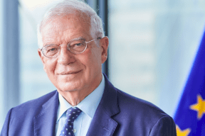 جلسة للاتحاد الاوروبي الثلاثاء لبحث إنهاء التصعيد في غزة