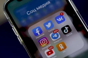 كيف تدعم القضية الفلسطينية على فيسبوك وتويتر دون أن تتعرض للحجب؟