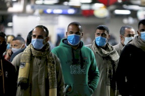 تحذير عاجل من الصحة المصرية للمواطنين