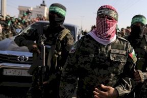 القسام يكثف استهدافه للقواعد العسكرية الإسرائيلية