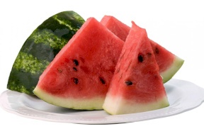 ما حقيقة "البطيخ المسرطن" بأسواق مصر؟