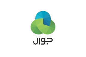 عودة شبكة جوال للعمل بشكل تدريجي بالمناطق الجنوبية بعد تعرض مسارات خطوط الاتصالات للقصف في قطاع غزة
