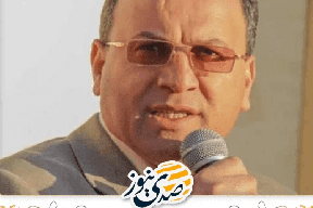 دروس معركة القدس