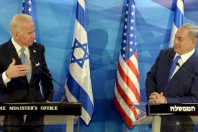 هل صدرت أوامر بايدن بانتهاء الحرب على غزة؟!