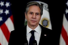 الخارجية الأمريكية: نتوقع خفض التوتر باتجاه وقف إطلاق النار