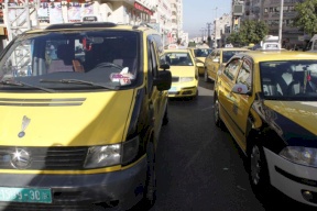 النقل والمواصلات: عودة العمل بتحميل الركاب بالحافلات والمركبات العمومية كالمعتاد
