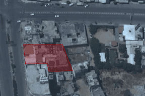 الاحتلال يزعم: قضينا على مجموعة "سيبرانية" تابعة لحماس (فيديو)