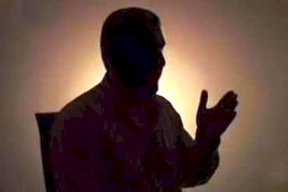 رسالة من إيران لمحمد ضيف.. ماذا جاء فيها؟