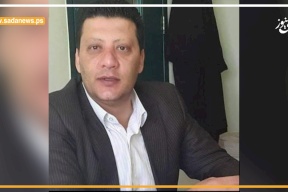 حرب المستوطنين الدينيه والقومية