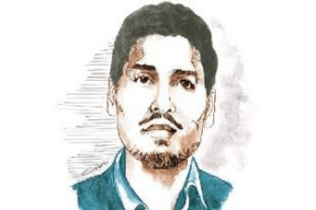 قناة عبرية: قرار إطالة أمد العملية بغزة كان هدفه محاولة تصفية الضيف