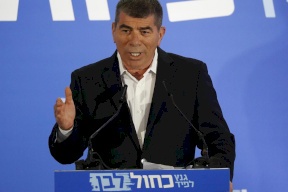 وزير الخارجية الإسرائيلي يكشف عن لقاء قريب مع نظيره المصري