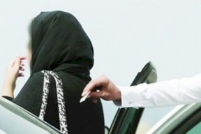 شيخ مزيف من الأسرة الحاكمة بالكويت أوهم 30 فتاة بالزواج وهذا ما سلبه منهن!