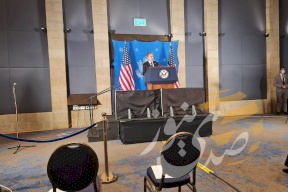 بلينكن يتحدث عن مخرجات زيارته لرام الله وتل أبيب (صور)