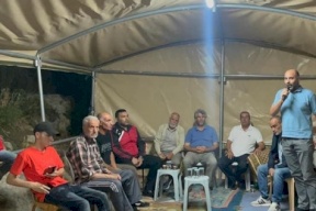 بعد الشيخ جراح.. مخطط تهجير قسري يلاحق أهالي حي بطن الهوى