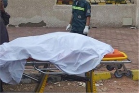 جريمة غريبة.. شاب يطعن زوجته بسبب "خيانته في الحلم"!