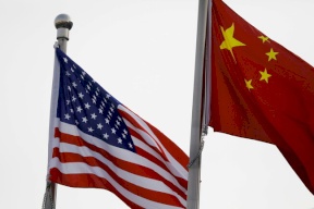 الصين تدين تصريحات بايدن حول منشأ كورونا