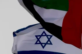 يرتبط بالإمارات.. إسرائيل تشهد حدثا هو الأول منذ 16 عاما