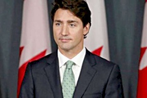 كندا تقدم مساعدات لفلسطين بقيمة 25 مليون دولار