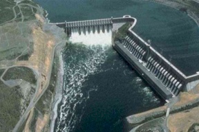 أمريكا تفاجئ المصريين بموقفها من توجيه ضربة لسد النهضة