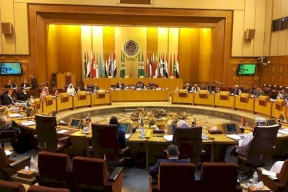 وزراء الخارجية العرب يجتمعون في قطر 8 يونيو المقبل