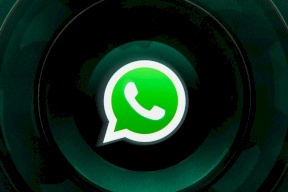 خطوة للوراء.. واتساب يتراجع عن تهديده