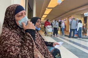 الصحة المصرية ترد على أنباء أثارت ضجة بين المواطنين