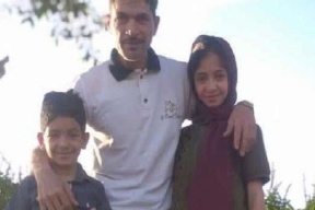 الأمن المصري يحل لغز العثور على جثث أب وطفليه في منزل!