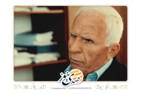 عزام الأحمد: مصر تسعى لإبرام هدنة طويلة