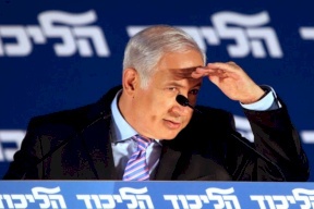 ليبرمان: نتنياهو فقد عقله